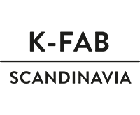 Logo K-FAB